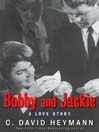 Cover image for Bobby and Jackie